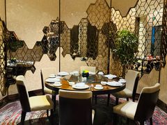 -彩丰楼·中餐厅(国家会展中心上海洲际店)