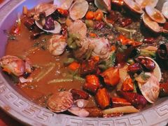 -肉串汪(望京店)