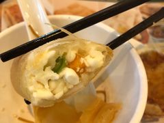 -添好运点心专门店(百老汇店)