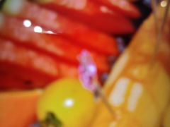-樱之盛宴·蟹料理海鲜自助(前进大街店)