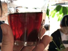 -VOYAGE COFFEE(北锣鼓巷店)