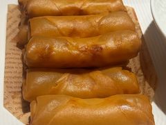 -拾宴(汇智国际商业中心店)