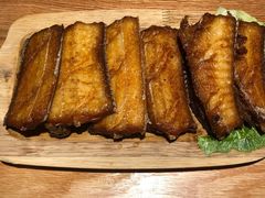 -原製原味(普陀山磐龙店)