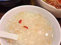-张氏宽窄巷成都名小吃(茂业百货华强北店)