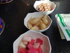 -南门涮肉(上海一店)