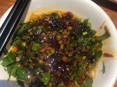 -掂档潮汕牛肉火锅(cityon熙地港店)