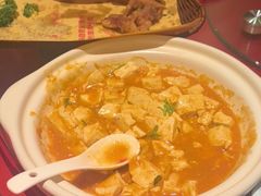 -鱼满舱·鲜活海鲜·正宗鲁菜