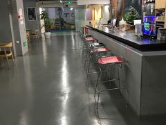 -天行健身＆天行拳馆跆拳道·格斗TXGYM