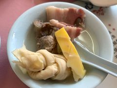 -蘭心餐厅(进贤路店)