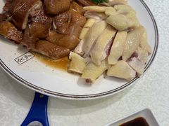 -顺德佬酒楼(愉龙店)