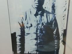 -河南省信阳市鄂豫皖革命纪念馆