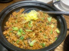 -闽鄂情·闽南招财鸭(水头店)