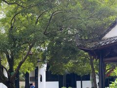 -白鹿洞书院