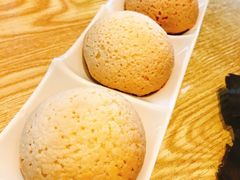 -添好运点心专门店(百老汇店)