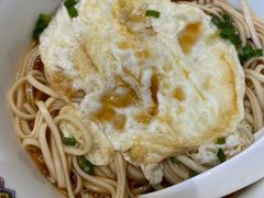 -沁园·珍藏湘味(芙蓉广场店)
