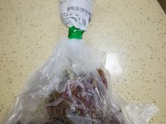 -永辉超市(回龙观店)