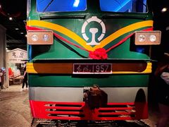 -和平菓局(王府井店)