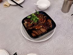 -粤·向群饭店(龙津东路总店)