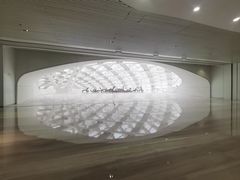 -凤凰中心