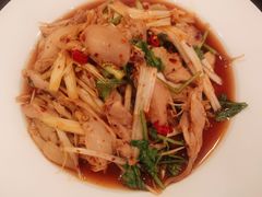 -苏州馨乐庭金鸡湖公寓酒店