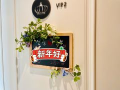 -艺匠摄影ARTIZ STUDIO(大连店)
