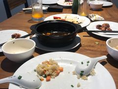 -泰华海鲜中餐厅(普吉镇店)