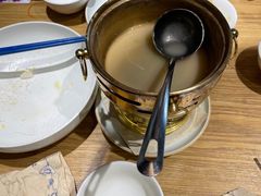 -小大董·烤鸭(五棵松店)