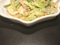 -小户人家(循礼门南国中心店)