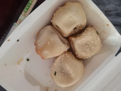 -腾元生煎(西华路店)