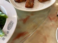 -新金盛·海鲜酒楼(盐田店)