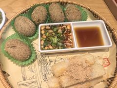 -老凯俚酸汤鱼(多彩城店)