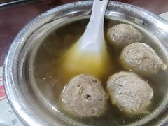 -阿秋牛排(湖心街店)