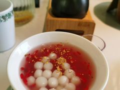 -苏梦江南·淮扬菜(夫子庙店)