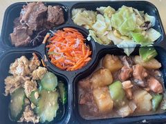 -青岛银沙滩温德姆至尊酒店
