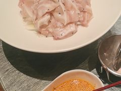 -南堂小馆·川菜馆(德商国际店)