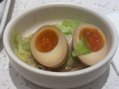 -味千拉面(又一城店)