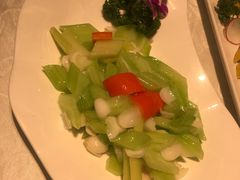 -阿英煲(凉城路店)