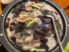 -7017浙菜•建德味(市心北路店)