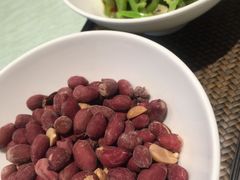 -子福慧(虹桥店)