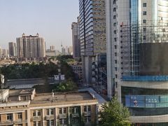 -串一火锅(赛格国际购物中心店)