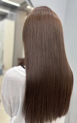 -东方麒麟·潘多拉SALON