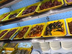 -爱客得牛排海鲜烤肉·火锅自助(春熙路黑金好店)