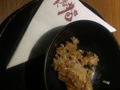 -花椒笑成都小馆(百脑汇店)