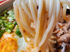 -闵四遵义羊肉粉(朝外大街店)