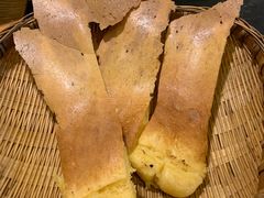 -鸡毛店·川菜(双楠店)