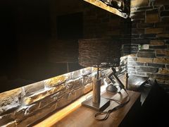 -心隐·按摩·SPA(盈石广场店)