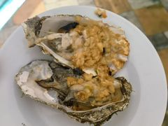 -汉巴味德(沈阳万象汇店)