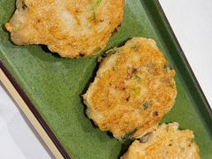 -泮溪酒家(荔枝湾店)