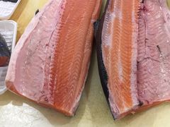 -顺风肥牛(运河城店)