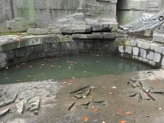 -敬亭山风景名胜区